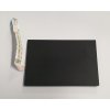 Touchpad 8SSM10P36028 / FT490 NBX0001MV10 z Lenovo ThinkPad T490