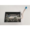 Touchpad 8SSM10P36028 / FT490 NBX0001MV10 z Lenovo ThinkPad T490