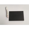 Touchpad 8SSM10P36028 / FT490 NBX0001MV10 z Lenovo ThinkPad T490