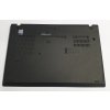 Spodní vana AP1AC000900SLH1 z Lenovo ThinkPad T490