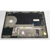 Palmrest AP1AC000100SLH1 z Lenovo ThinkPad T490