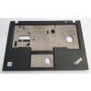 Palmrest AP1AC000100SLH1 z Lenovo ThinkPad T490