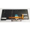 Klávesnice 01YP389 / PK131661B01 / SN20P33219 z Lenovo ThinkPad T490