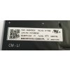 Klávesnice 01YP389 / PK131661B01 / SN20P33219 z Lenovo ThinkPad T490