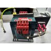 Transformátor  ismet MGSI 147/16/3J AC230 DC24V 4A s usměrňovačem
