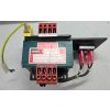 Transformátor  ismet MGSI 147/16/3J AC230 DC24V 4A s usměrňovačem