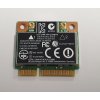 Wifi modul + Bluetooth 4.0 QCWB355 / 733268-001 z HP 255 G3