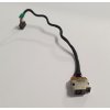 DC kabel / Napájení 71737-SD6 z HP 255 G3