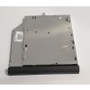 DVD-RW S-ATA UJ8FBA z HP 255 G3