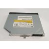 DVD-RW S-ATA UJ8FBA z HP 255 G3