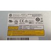DVD-RW S-ATA UJ8FBA z HP 255 G3