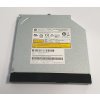 DVD-RW S-ATA UJ8FBA z HP 255 G3