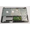 Palmrest 754214-001 / AP15M000100 + touchpad z HP 255 G3