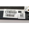 Palmrest 754214-001 / AP15M000100 + touchpad z HP 255 G3