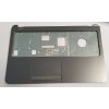 Palmrest 754214-001 / AP15M000100 + touchpad z HP 255 G3