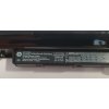 Baterie OA03 / HSTNN-PB5Y 10% kapacity z HP 255 G3