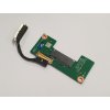 NVMe board NS-A933 / DC02C009M00 z Lenovo ThinkPad T480 / více kusů