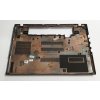 Spodní vana 1 / Base Bottom Cover AP169000600 z Lenovo ThinkPad T480