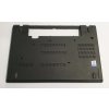Spodní vana 1 / Base Bottom Cover AP169000600 z Lenovo ThinkPad T480