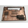Spodní vana 3 / Base Bottom Cover AP169000600 z Lenovo ThinkPad T480