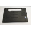 Spodní vana 3 / Base Bottom Cover AP169000600 z Lenovo ThinkPad T480