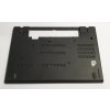 Spodní vana 5 / Base Bottom Cover AP169000600 z Lenovo ThinkPad T480