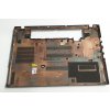 Spodní vana 6 / Base Bottom Cover AP169000600 z Lenovo ThinkPad T480