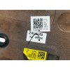Spodní vana 6 / Base Bottom Cover AP169000600 z Lenovo ThinkPad T480