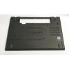 Spodní vana 6 / Base Bottom Cover AP169000600 z Lenovo ThinkPad T480