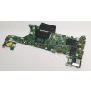 Základní deska 2 NM-B501 s Intel i5-8350U z Lenovo ThinkPad T480