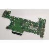 Základní deska 2 NM-B501 s Intel i5-8350U z Lenovo ThinkPad T480