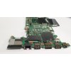 Základní deska 2 NM-B501 s Intel i5-8350U z Lenovo ThinkPad T480