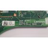 Základní deska 2 NM-B501 s Intel i5-8350U z Lenovo ThinkPad T480