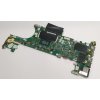 Základní deska 1 NM-B501 s Intel i5-8350U z Lenovo ThinkPad T480