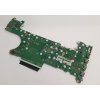 Základní deska 1 NM-B501 s Intel i5-8350U z Lenovo ThinkPad T480