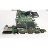 Základní deska 1 NM-B501 s Intel i5-8350U z Lenovo ThinkPad T480