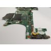 Základní deska 1 NM-B501 s Intel i5-8350U z Lenovo ThinkPad T480