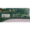Základní deska 1 NM-B501 s Intel i5-8350U z Lenovo ThinkPad T480