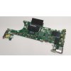 Základní deska 3 NM-B501 s Intel i5-8350U z Lenovo ThinkPad T480