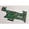 Základní deska 3 NM-B501 s Intel i5-8350U z Lenovo ThinkPad T480
