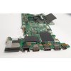 Základní deska 3 NM-B501 s Intel i5-8350U z Lenovo ThinkPad T480
