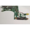 Základní deska 3 NM-B501 s Intel i5-8350U z Lenovo ThinkPad T480