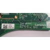 Základní deska 3 NM-B501 s Intel i5-8350U z Lenovo ThinkPad T480