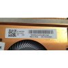 Chlazení 1 AT169002SS0 + ventilátor EG50050S1 z Lenovo ThinkPad T480