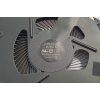 Chlazení 3 AT169002TB0 + ventilátor M-256C-5 z Lenovo ThinkPad T480