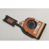 Chlazení 4 AT169002SS0 + ventilátor EG50050S1 z Lenovo ThinkPad T480