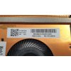 Chlazení 4 AT169002SS0 + ventilátor EG50050S1 z Lenovo ThinkPad T480