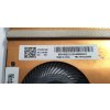 Chlazení 5 AT169002SS0 + ventilátor EG50050S1 z Lenovo ThinkPad T480