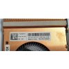 Chlazení 6 AT169002DT0 + ventilátor ND75C16 z Lenovo ThinkPad T480