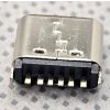 Konektor USB-C  (USB-C0007)